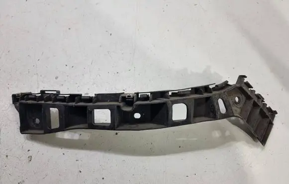 Volkswagen Scirocco Rear bumper mounting bracket 1K8807394