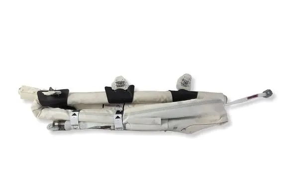 Peugeot 2008 II Roof airbag 644144100B E0238