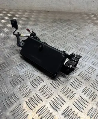 Volvo XC90 Windshield/windscreen camera 31445989 G2611
