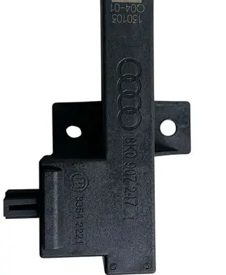 Audi A6 S6 C7 4G Keyless system antenna 8K0907247
