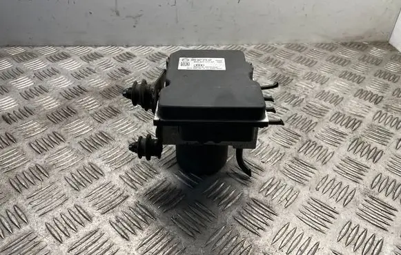 Audi Q5 SQ5 ABS Pump 8R0907379AP