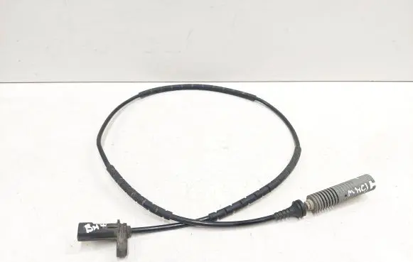 ABS rear brake sensor