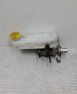 Fiat Ducato Master brake cylinder Y24112