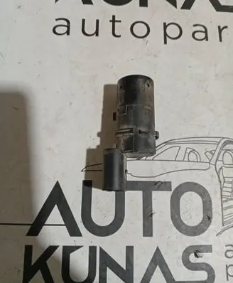Audi A6 S6 C5 4B Parking PDC sensor 7H0919275