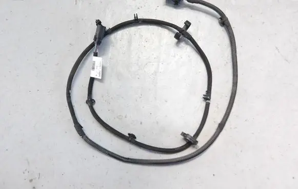 Opel Mokka B Other wiring loom 9840144180