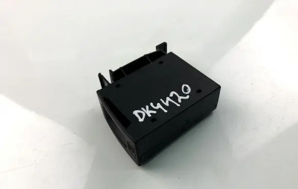 Volvo XC90 Other control units/modules 31324668