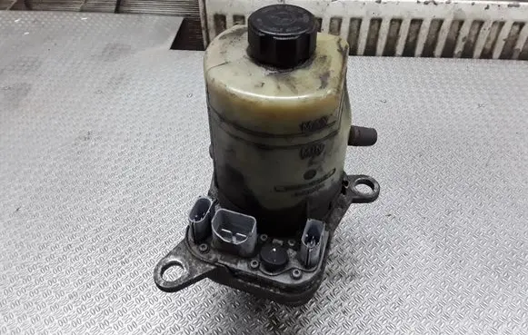 Ford Focus C-MAX Electric power steering pump 1040085011094F
