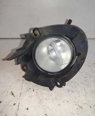 Subaru Trezia Front fog light 812100D042