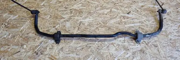 Volkswagen PASSAT B6 Front anti-roll bar/sway bar 3C0411303P