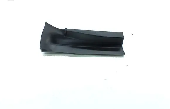 BMW X3 F25 Rear/tail light trim molding 7263603