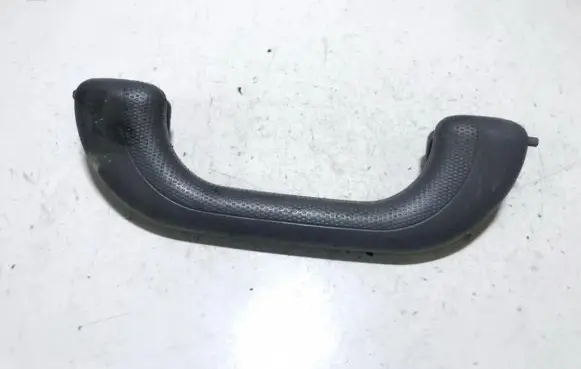 KIA Carens I Front interior roof grab handle dk85342rs000 dk85342-rs000