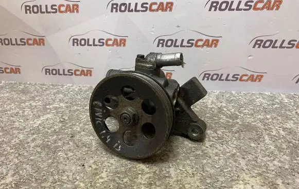 Honda Civic Power steering pump P2A731699V