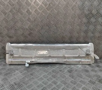 Porsche 911 992 Heat shield in engine bay 9GT825753C