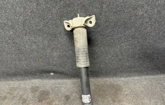 Ford Mustang VI Rear shock absorber/damper FR3C18W002 161208AA