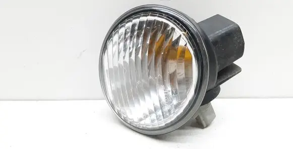 Toyota Corolla E110 Front indicator light