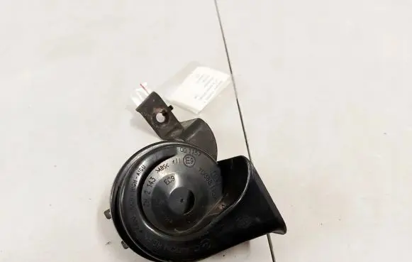 Nissan Qashqai Horn signal 6033FB2310