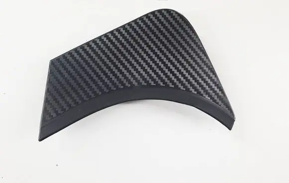 Peugeot 508 II Other exterior part 9820613880-58 9820613880
