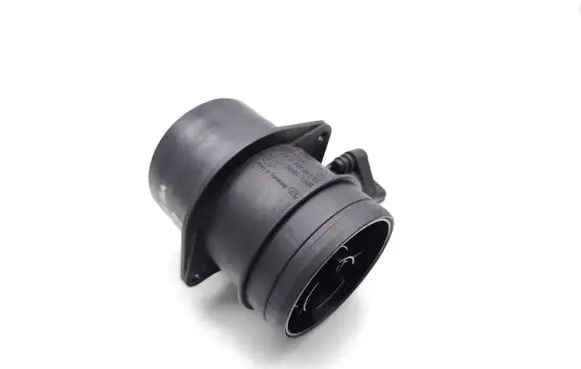 KIA Sorento Mass air flow meter 28164-4A000 0281002554