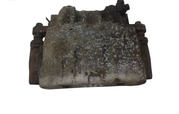 Cadillac CTS Front brake caliper K332159C