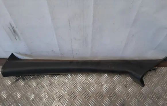 Subaru Impreza IV (A) pillar trim 94010FJ010