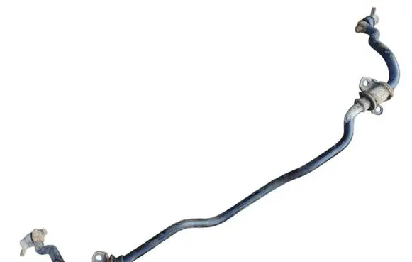 Volkswagen Transporter - Caravelle T5 Front anti-roll bar/sway bar 7H0411303J