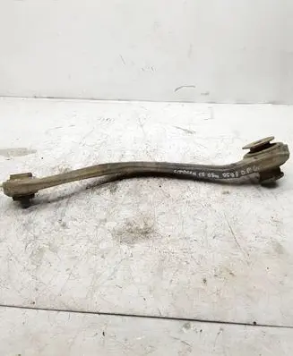 Citroen C5 Rear control arm