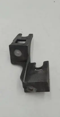 Renault Scenic II - Grand scenic II Gear shift cable bracket 8200237413