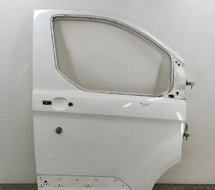 Ford Transit Custom Front door PGK21V20124GA
