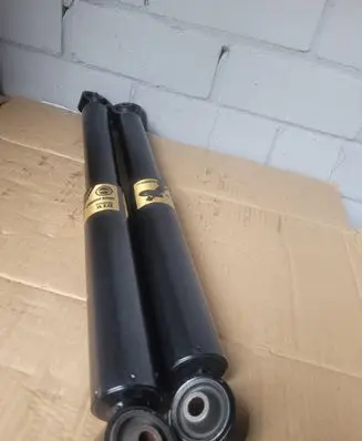 Ford Transit Rear shock absorber/damper SH554083