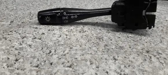 Mitsubishi Pajero Fog light switch 052CS61