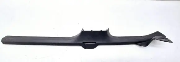 Volkswagen PASSAT B8 Front sill trim cover 3G0853372L