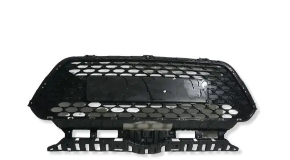 Hyundai i20 (GB IB) Front bumper lower grill GB5DR 86569C8010 MS22019