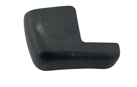 Audi A6 S6 C5 4B Seat trim 4B0881348