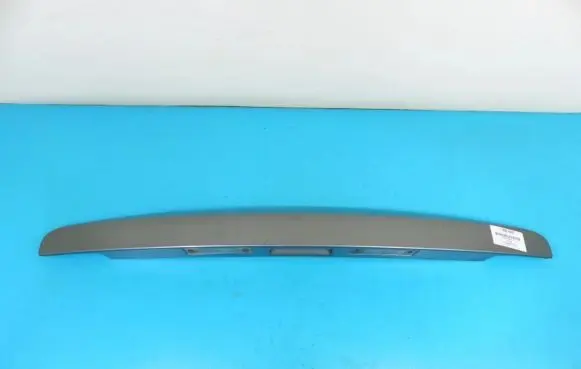 Fiat Stilo Tailgate/trunk/boot exterior handle IMPRK1206942