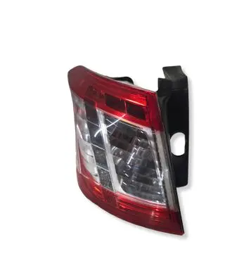 Peugeot 508 Rear/tail lights 9686779580