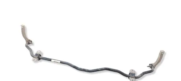 Audi Q7 4M Rear anti-roll bar/sway bar 4M0511305L