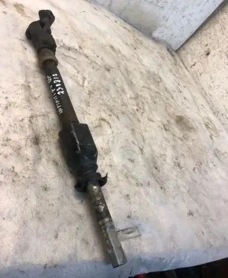 Infiniti FX Steering column universal joint