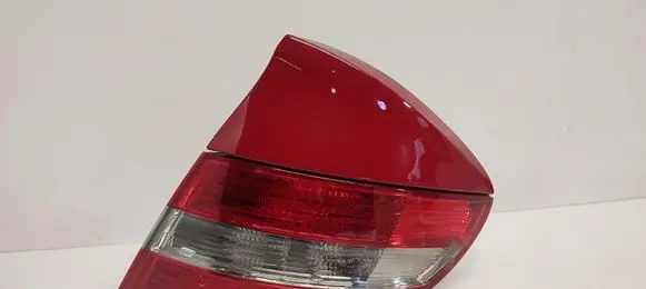 Mercedes-Benz C W203 Rear/tail lights A2038205264