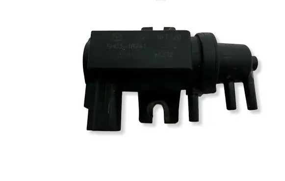 Mazda CX-5 Turbo solenoid valve SH0318741
