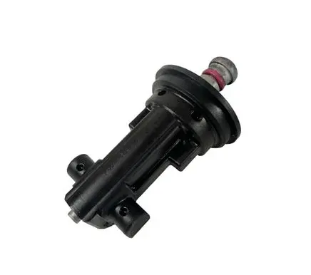 Dodge Challenger Camshaft position sensor 05149141AF 5149141AF P05149141AF