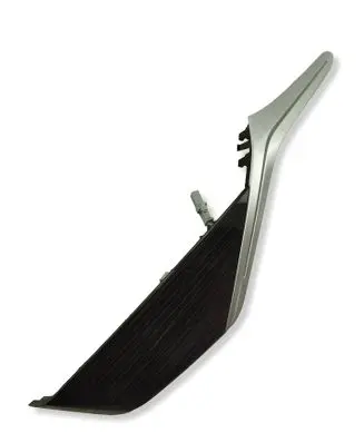 BMW X7 G07 Rear door card trim 5570400