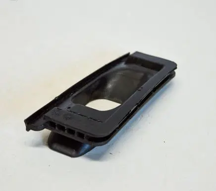 Audi A4 S4 B9 8W Other interior part 8W0819143B