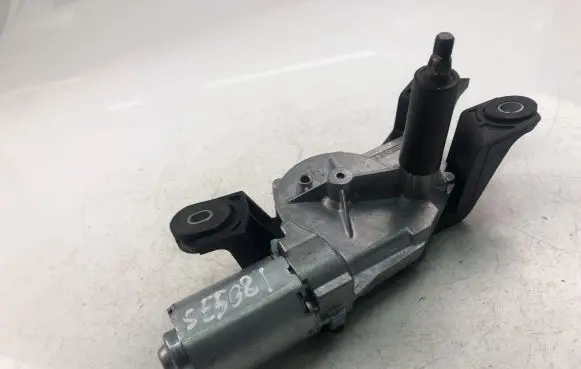 Volvo XC90 Wiper motor 31349380