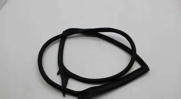 Volkswagen Arteon Rubber seal loading door 3G8868120R