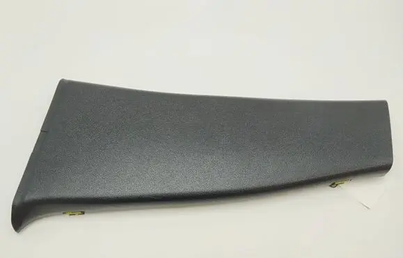 Mercedes-Benz C W203 (B) pillar trim (bottom) A2036901153