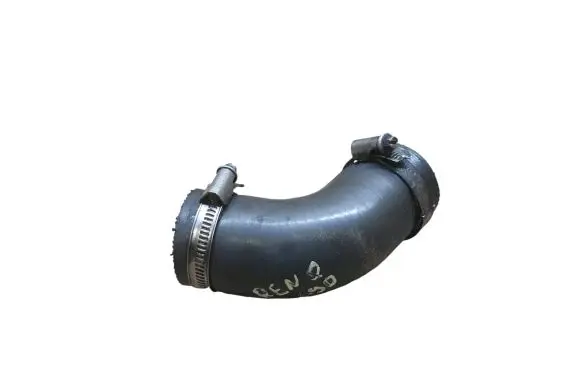 Renault Espace - Grand espace IV Air intake hose/pipe 8200238165A MANC00969