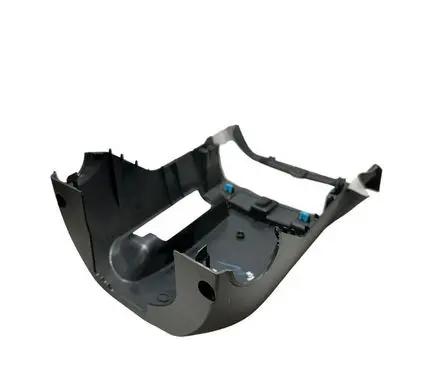Subaru Outback (BT) Steering wheel column trim 34341AN11A