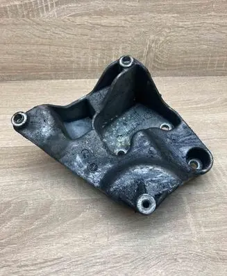 BMW X3 E83 A/C compressor mount bracket 7794614 HP075001
