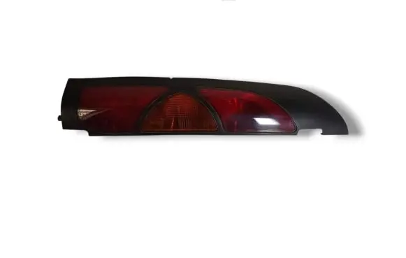 Renault Kangoo I Rear/tail lights 015511959 169611SE0