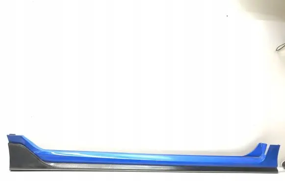 Honda Civic X Sill 71800TGHZZ0051